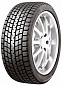 Bridgestone Blizzak RFT Run Flat Bridgestone Blizzak RFT Run Flat